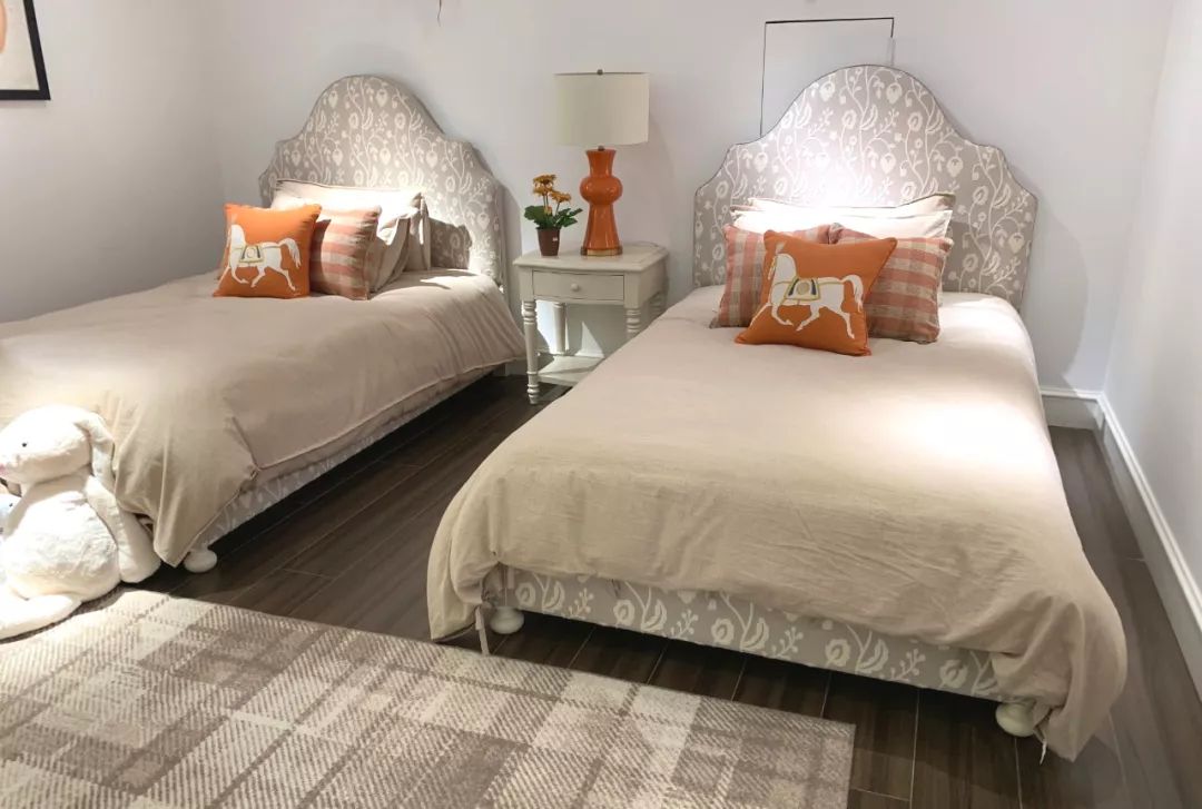 带你到工厂选家具,24小时放题