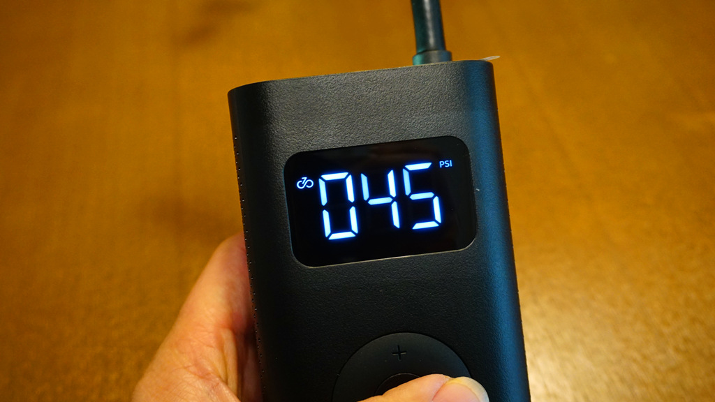 又一村官方旗舰店,又一村小米