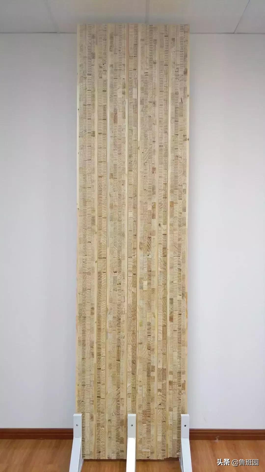 衣柜门易变形吗,衣柜门怎么设计不易变形