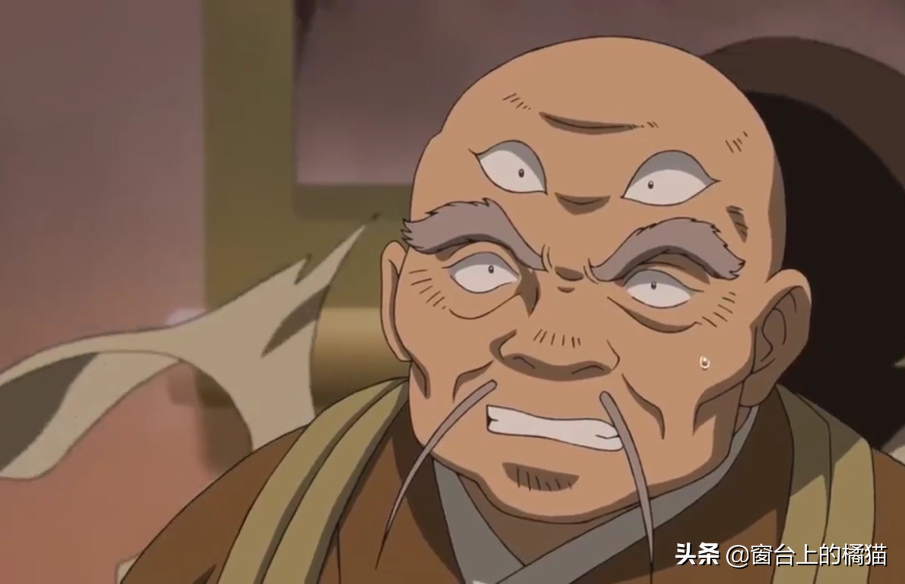 犬夜叉第二部夜叉姬大结局,犬夜叉第二部夜叉姬最新一集