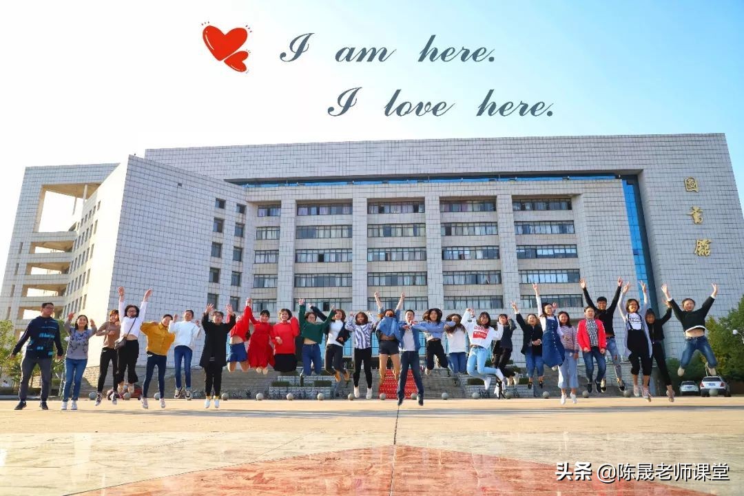 纺织界颇负盛名的武汉纺织大学，时过境迁，是否值得报考