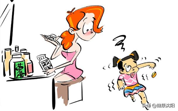 世界癫痫日科普知识,世界癫痫日癫痫发作及时正确处理