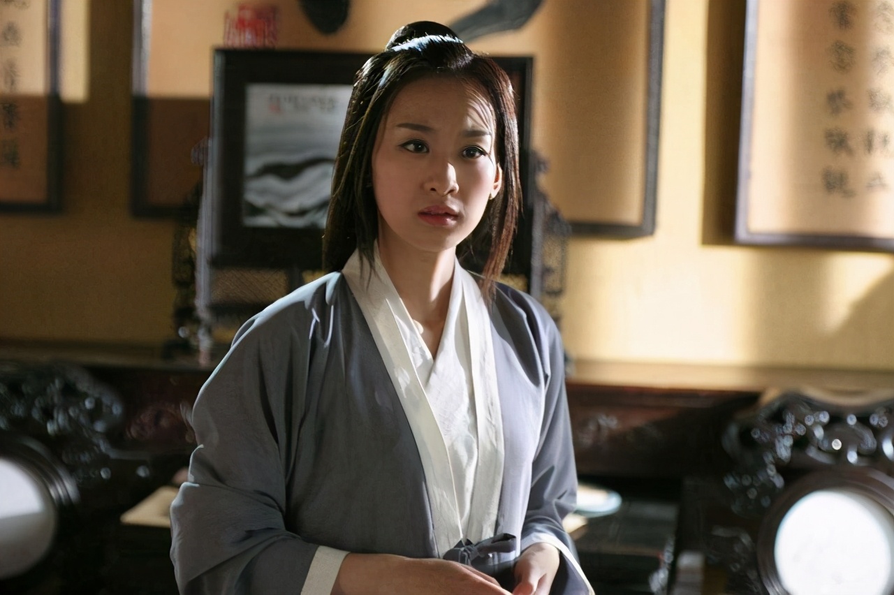 姝︿緺灏忚涓瘮杈冨帀瀹崇殑浜虹墿,鎺ㄧ悊灏忚涓殑鍘夊浜虹墿