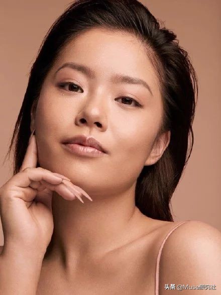 蕾哈娜三年不唱歌照样最赚钱,蕾哈娜发了多少张唱片