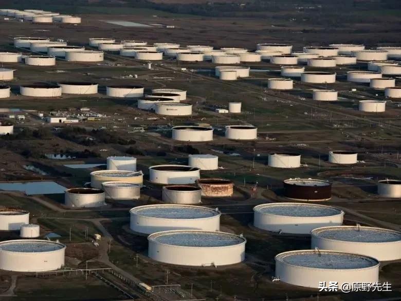 石油便宜了为什么对美国有好处,石油不要钱吗