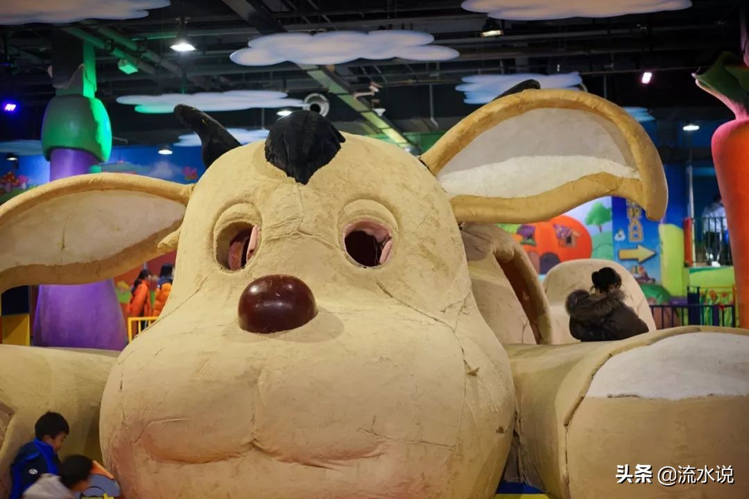 江浙沪必去打卡点清单,打卡江浙沪旅游景点视频