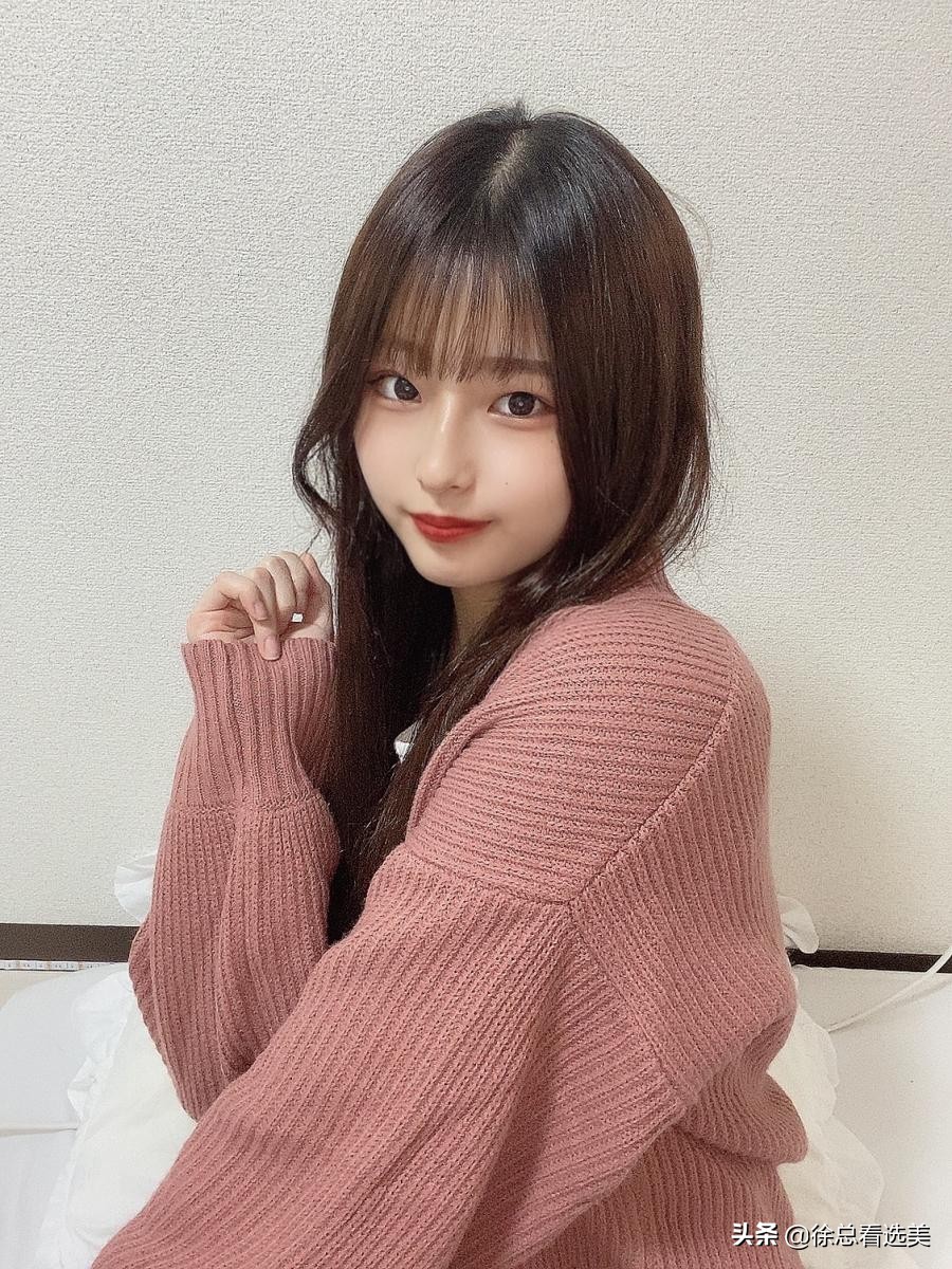 第9届日本制服大奖：决定哪些男人和女人在日本最好看的比赛