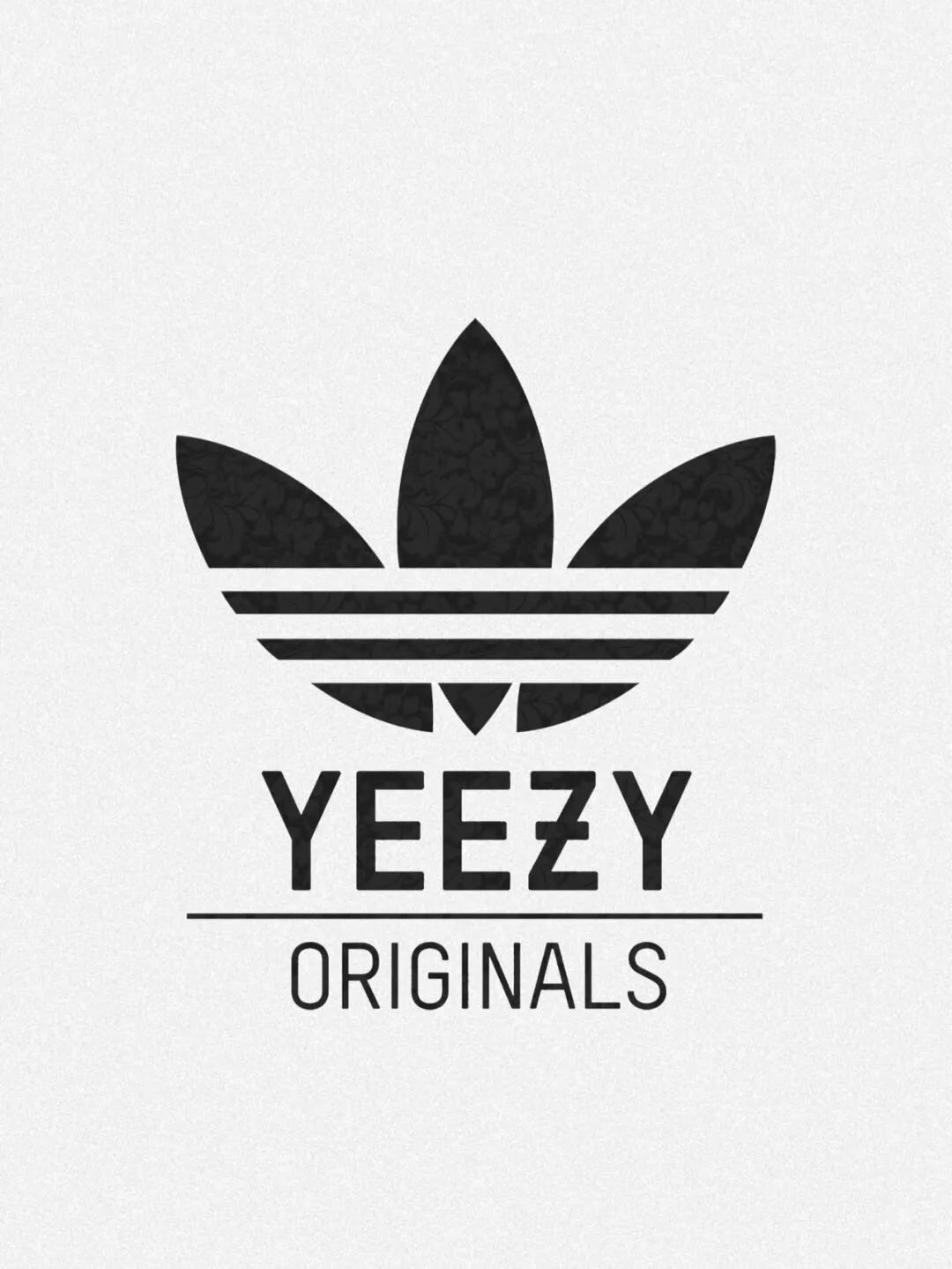 adidas壁纸全屏,黑红耐克壁纸