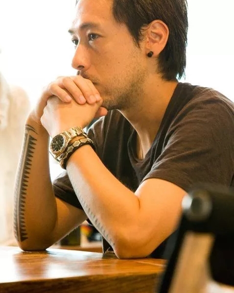 潮牌很火,潮牌高端潮牌