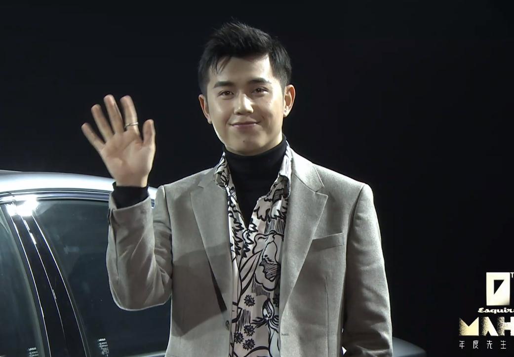 张雨绮装杨幂视频,张雨绮杨幂脸部高清特写