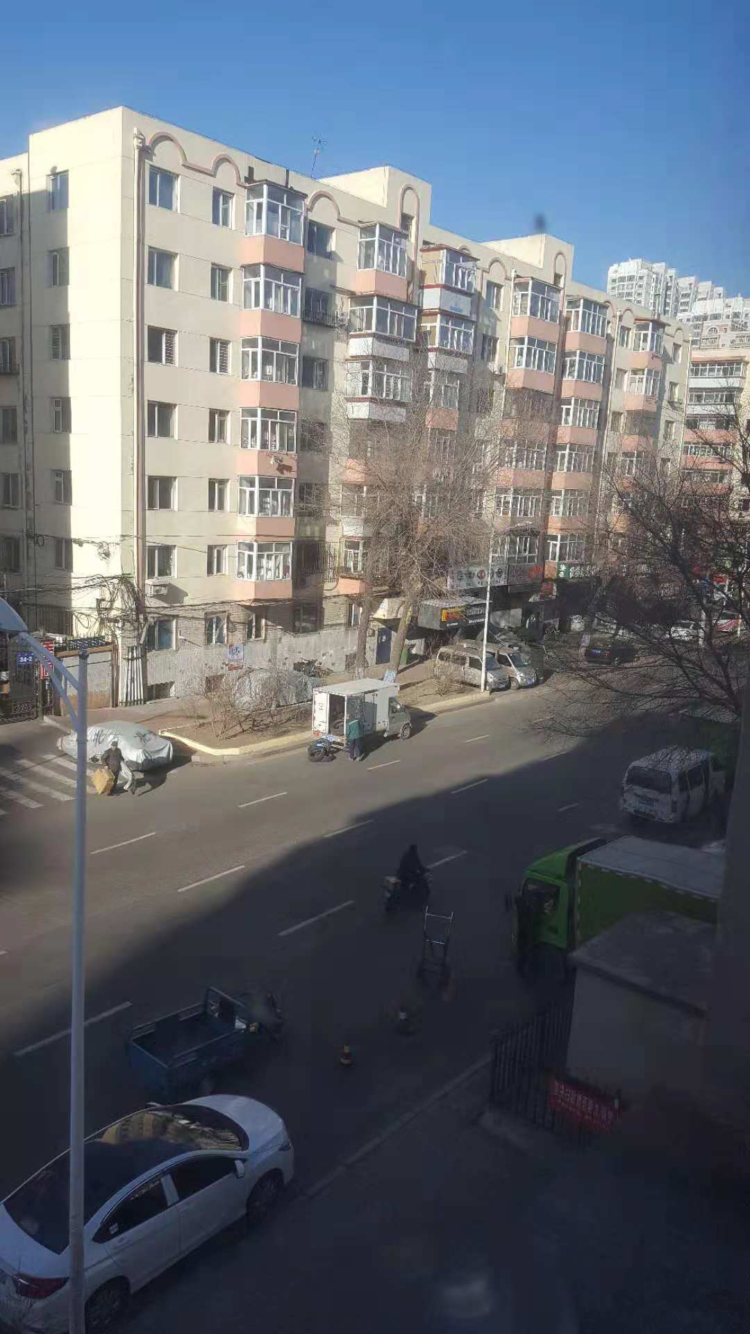 三星s6还能玩游戏吗,三星s6曾经的机皇