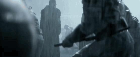 10万投资打水漂,1600亿投资该何去何从