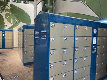 北京环球影城进不到设备,北京环球影城不吐不快