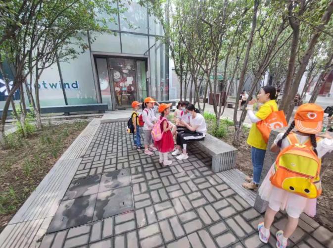 两个黄鹂趣味课堂,两个黄鹂主题课