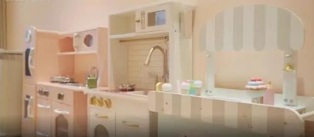 陈赫家手办有多少,陈赫住千万豪宅玩潮鞋耗费百万