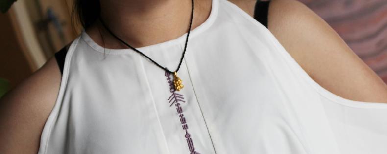 法式刺绣连衣裙露肩,验货拍照片