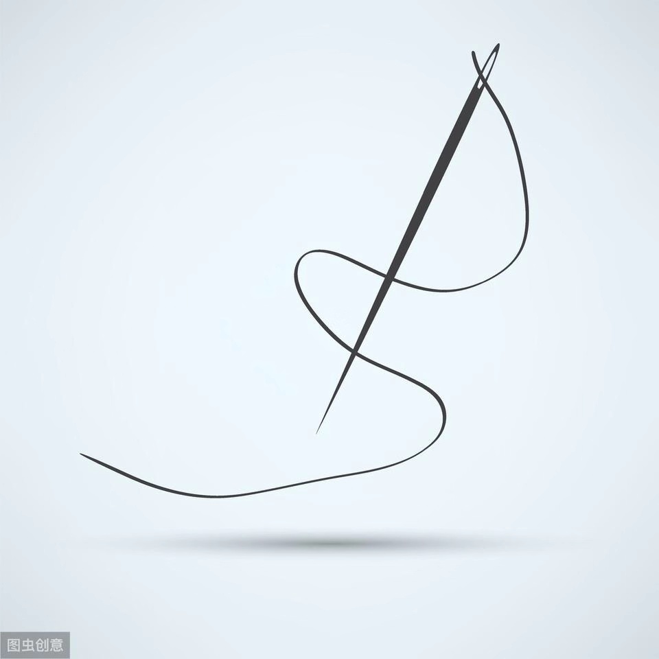 缝纫工具如何选，才能让自己游刃有余？这一份推荐指南必看