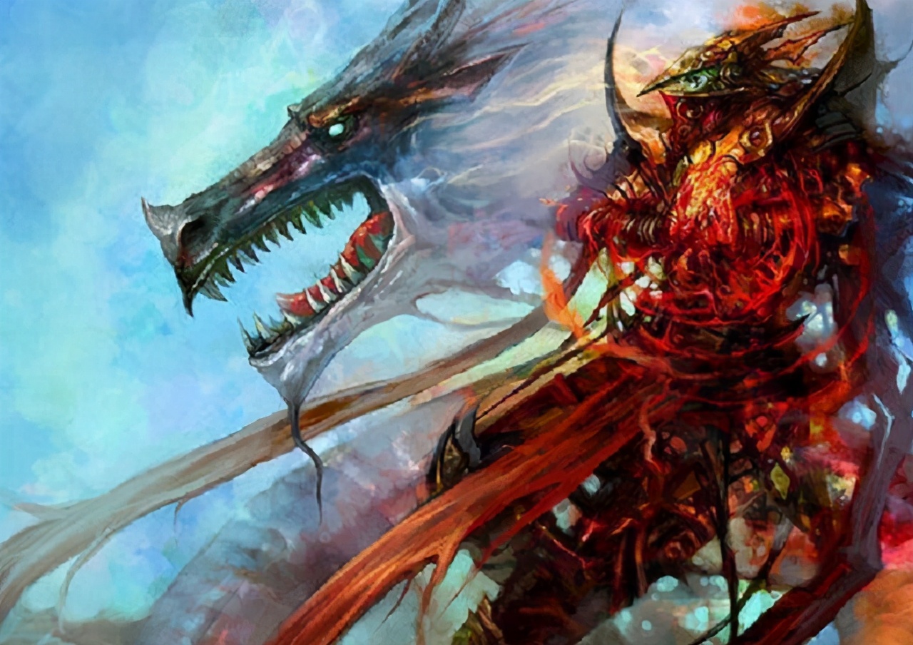 辰东巅峰作神墓在哪里,辰东的巅峰