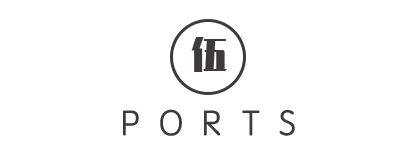 青浦百联奥莱中国李宁一楼,百联青浦奥莱好物季