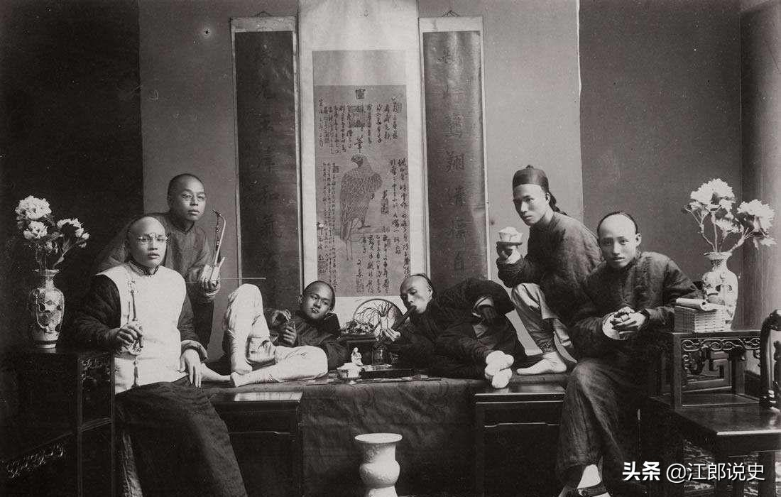 历届国足哪届最强,国足历史历程