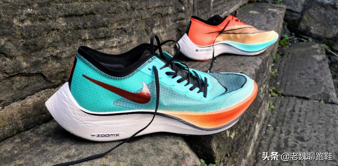 选耐克鞋,选阿迪还是耐克