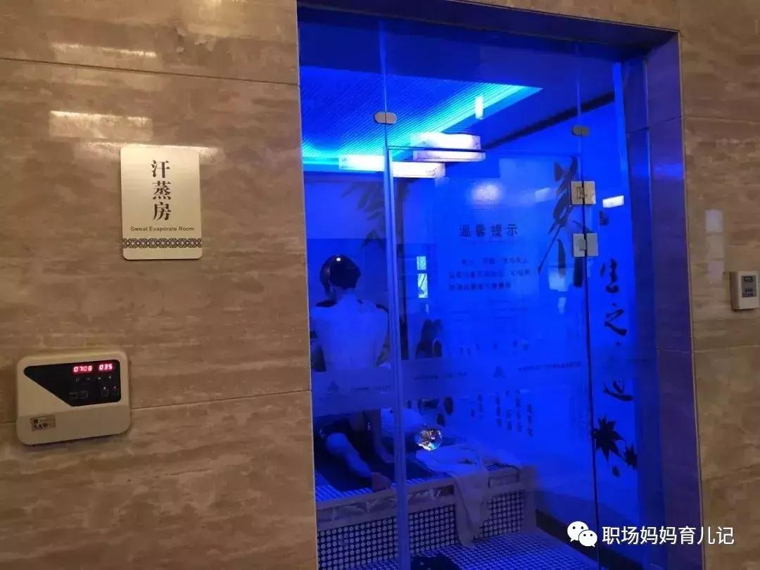 冬天临安湍口温泉游玩攻略,临安天目山风景区温泉