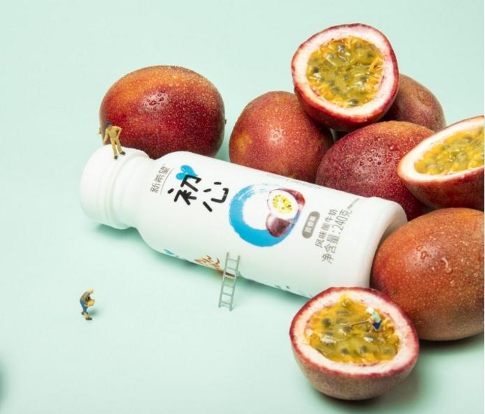 君乐宝低温奶排名,君乐宝都有哪些成品奶