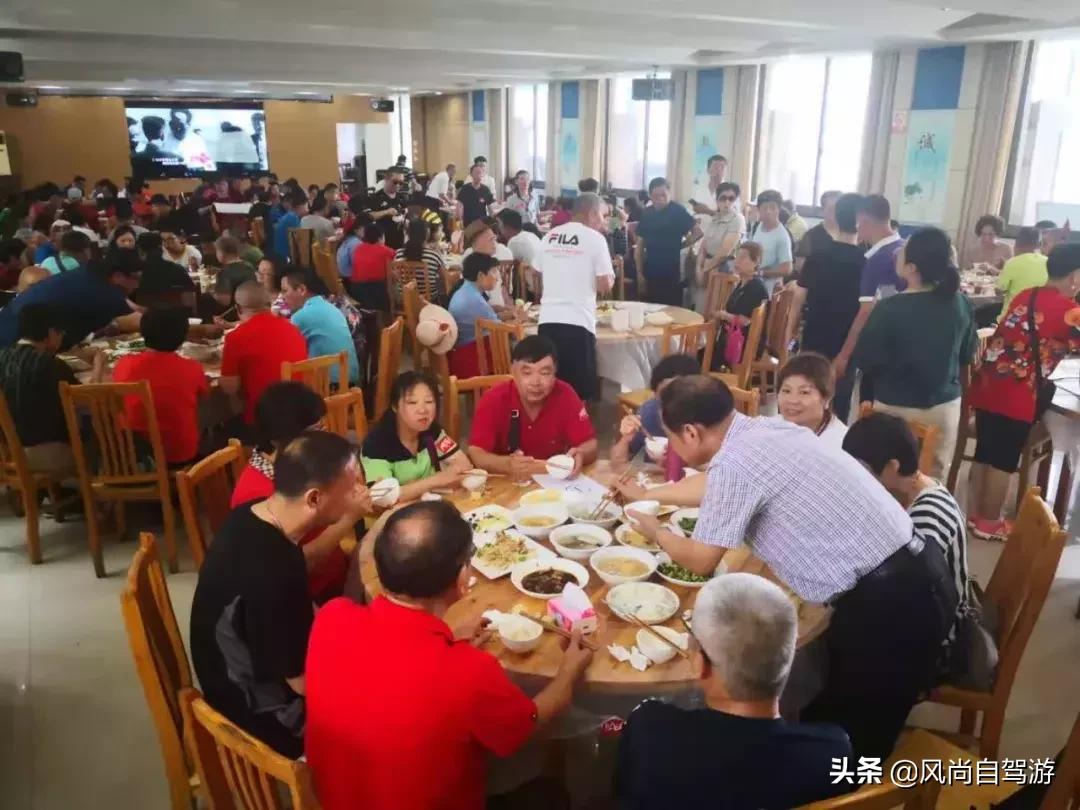 江阴顾山水蜜桃,金顾山蜜桃节开幕