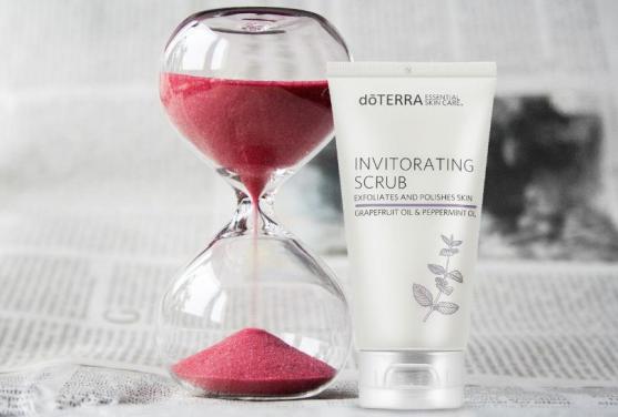 多特瑞精油完美修护,多特瑞非常好用精油推荐