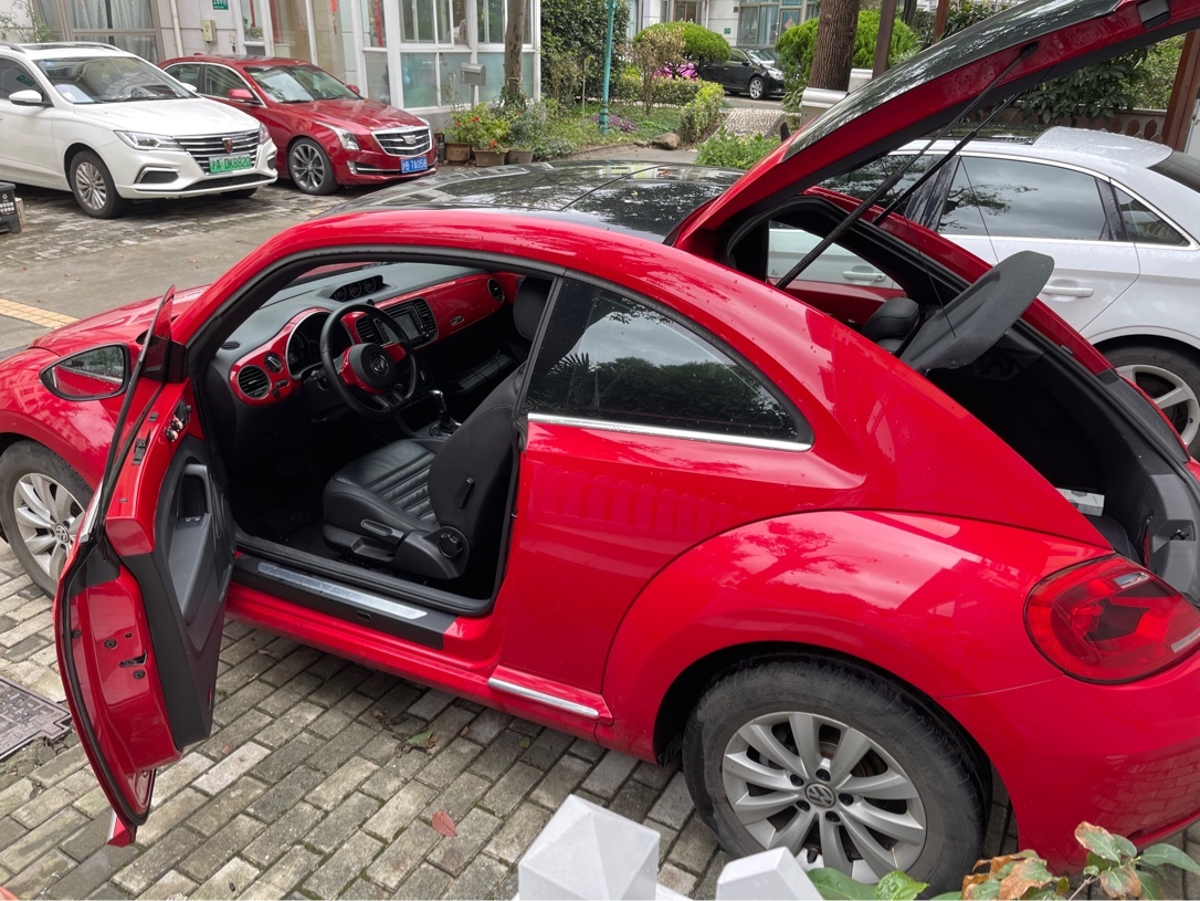 蔚来es6新款能入手吗,现在购买蔚来es6是哪一款