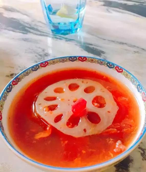 稻香村最合适点心推荐,北京稻香村都有什么点心最受欢迎