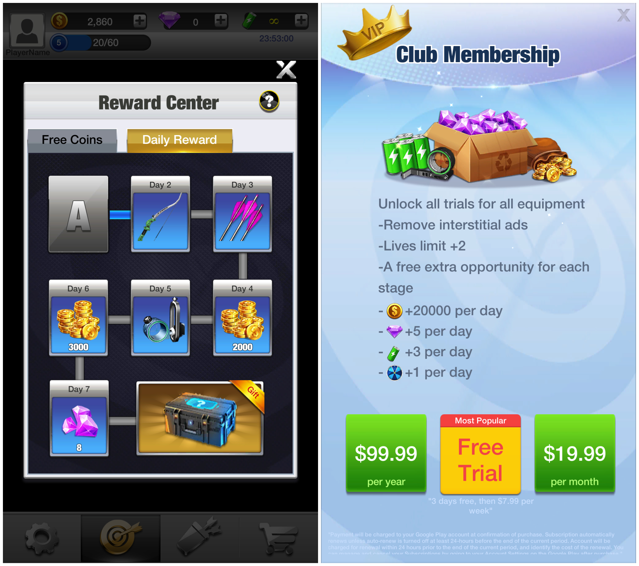 琛楁満浣撹偛娓告垙鏀跺叆,琛楁満娓告垙鏀跺叆