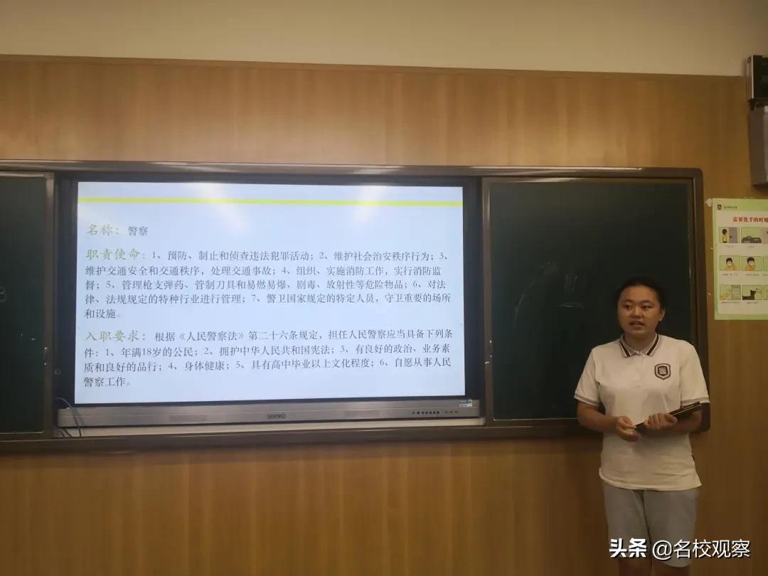 做一个皮包的全过程,皮包的制作自学