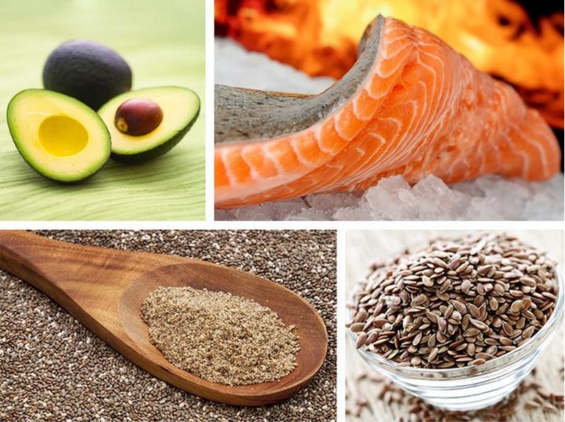 微胖健身先增肌还是减脂,减脂增肌食谱一日三餐男生健身