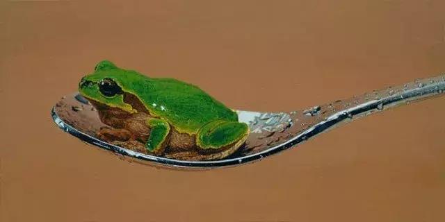 45岁韩国大叔,韩国45岁大叔