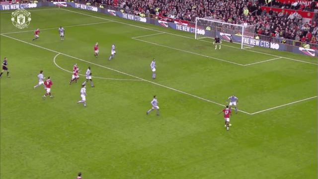 鲁尼金童奖,鲁尼金童奖力压c罗