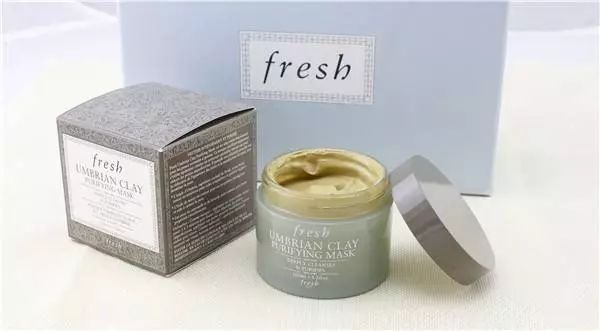 清洁面膜测评真实,清洁面膜测评打假