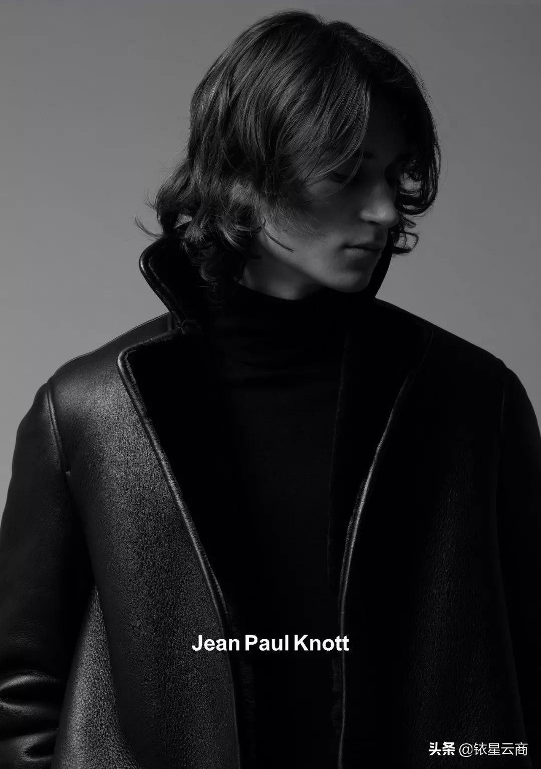 奈尔宝东莞汇一城店9.9,奈尔宝零售中心区域