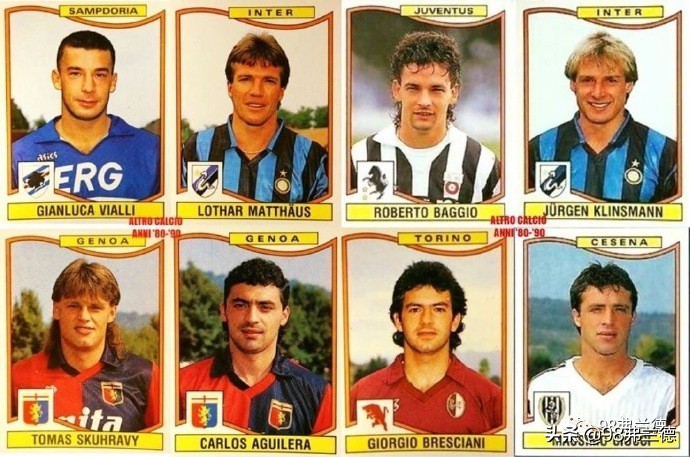 多利亚之歌完整版,达达利亚之歌