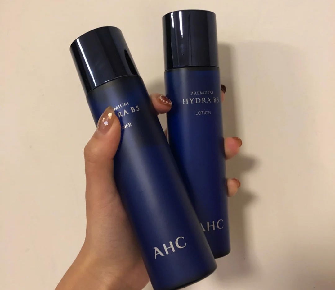 春季护肤品推荐水乳,春季水乳哪个牌子好用