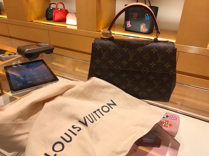 浪漫的土耳其之旅游攻略,摩洛哥的攻略