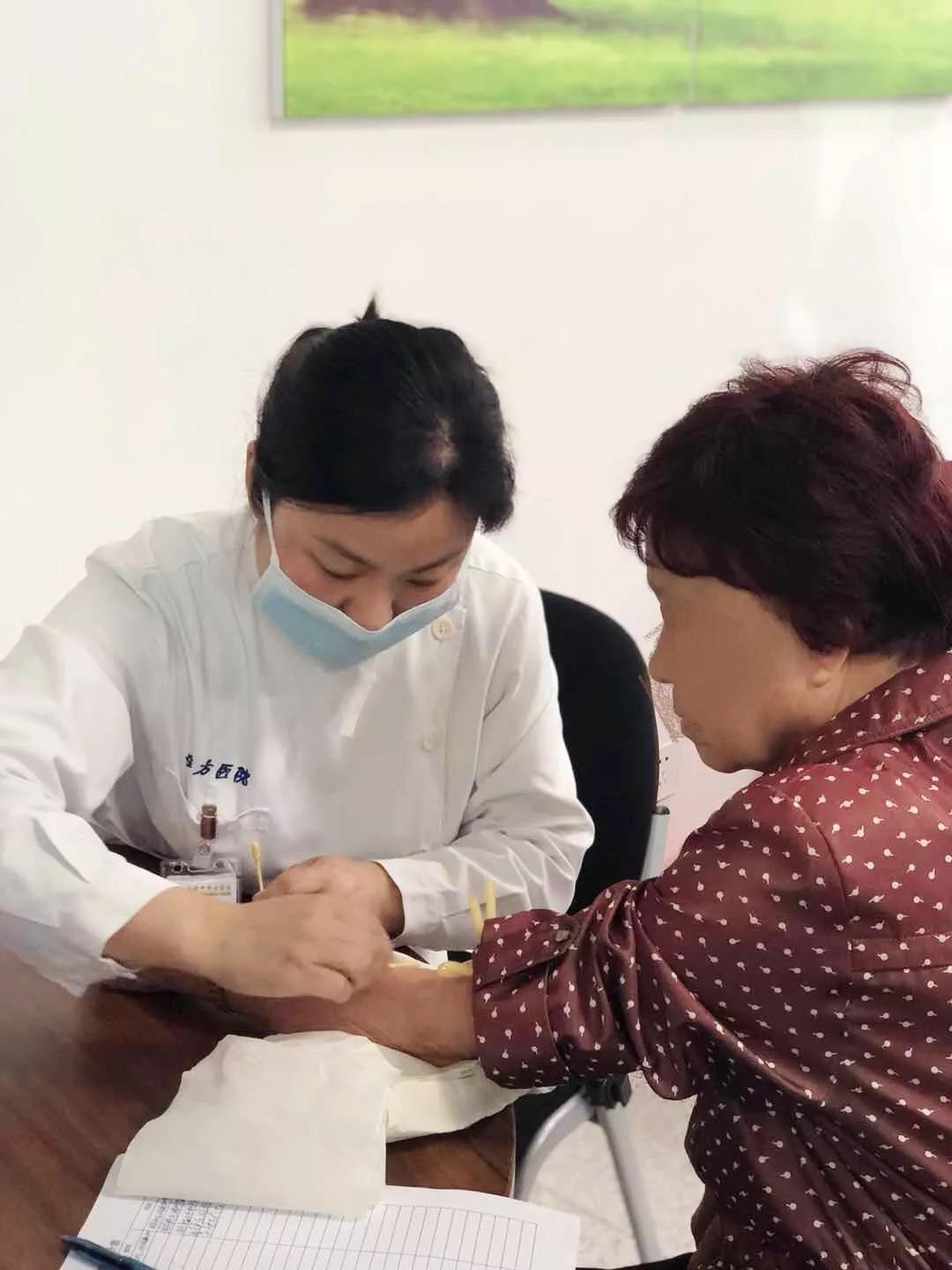 卵巢癌必须要全切吗,卵巢癌brca必须做么