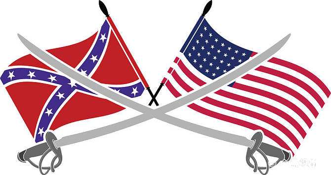 美国的前世与今生7,一口气看完美国的前世今生