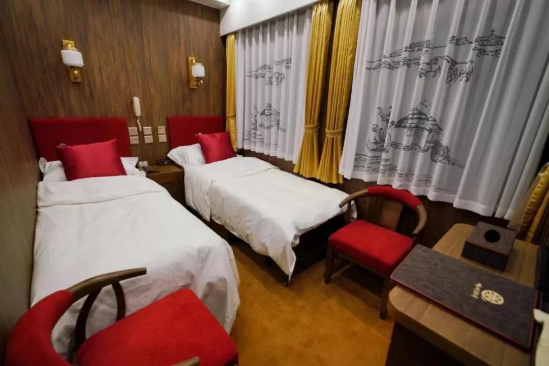 这样的打开方式才正确!