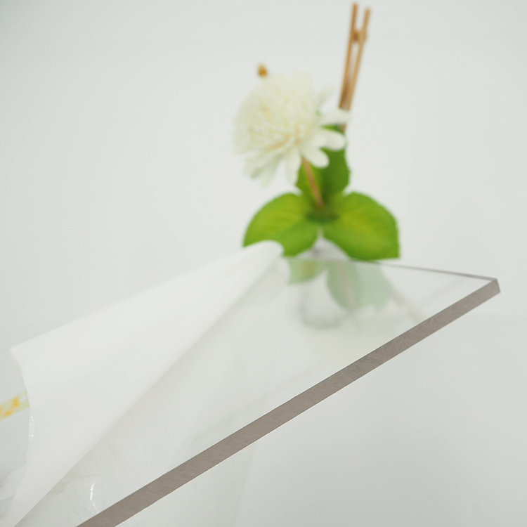 pc板材脆吗,pc板材发展趋势