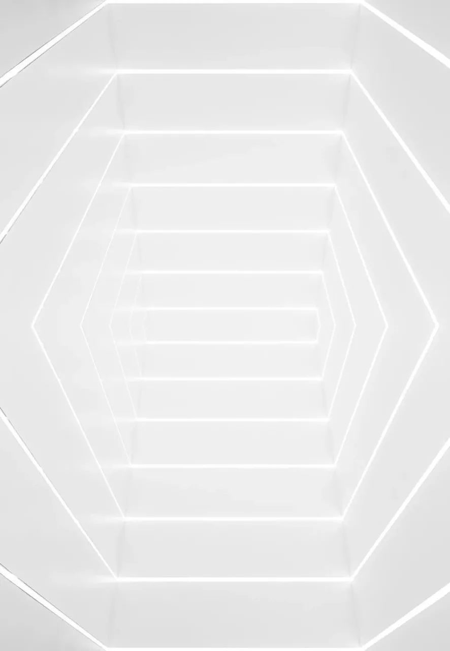 大片来袭震撼人心,成渝双城记全景图