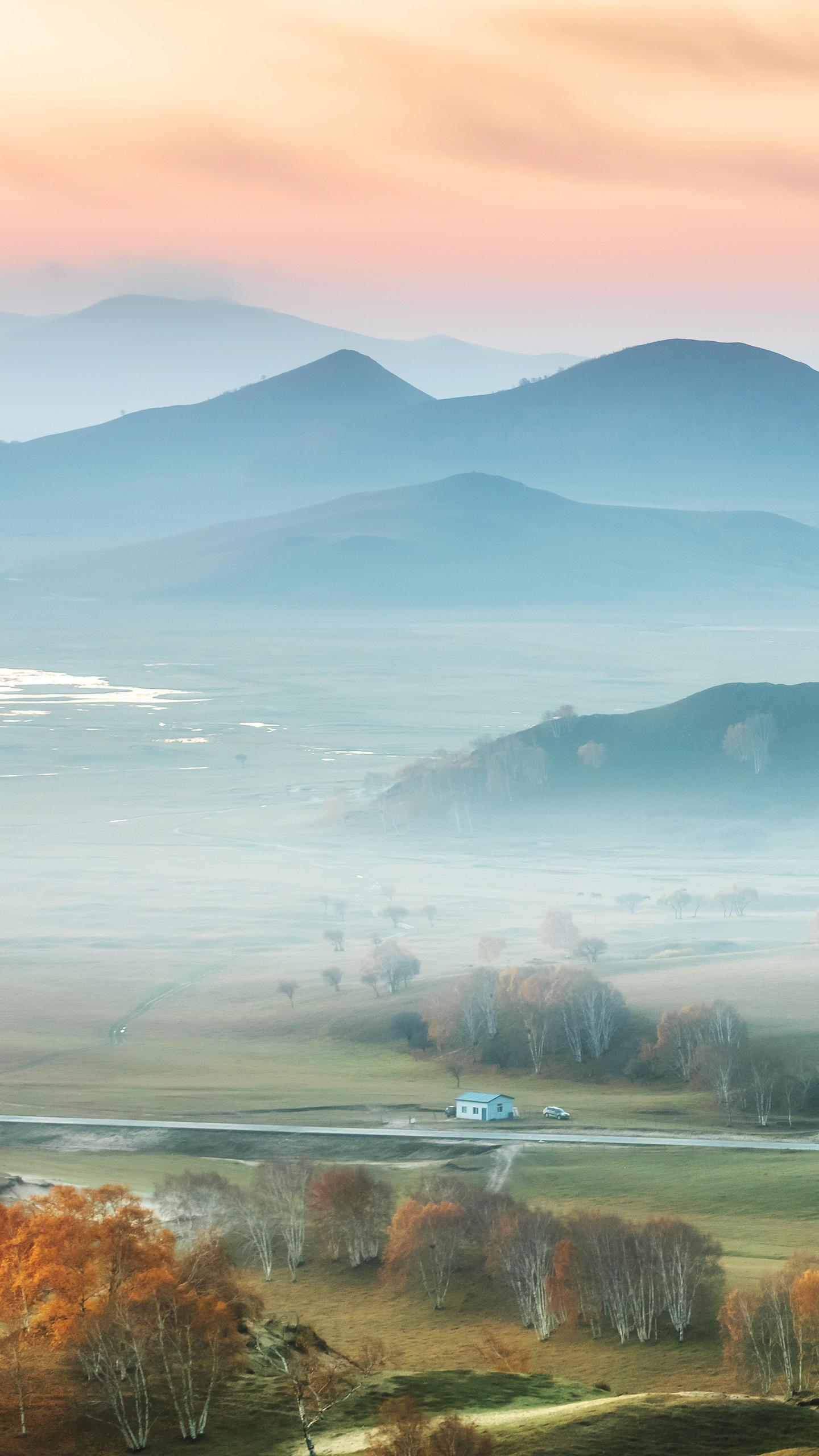 ps常用快捷键大全帮助快速学成,ps快捷键画图怎么画