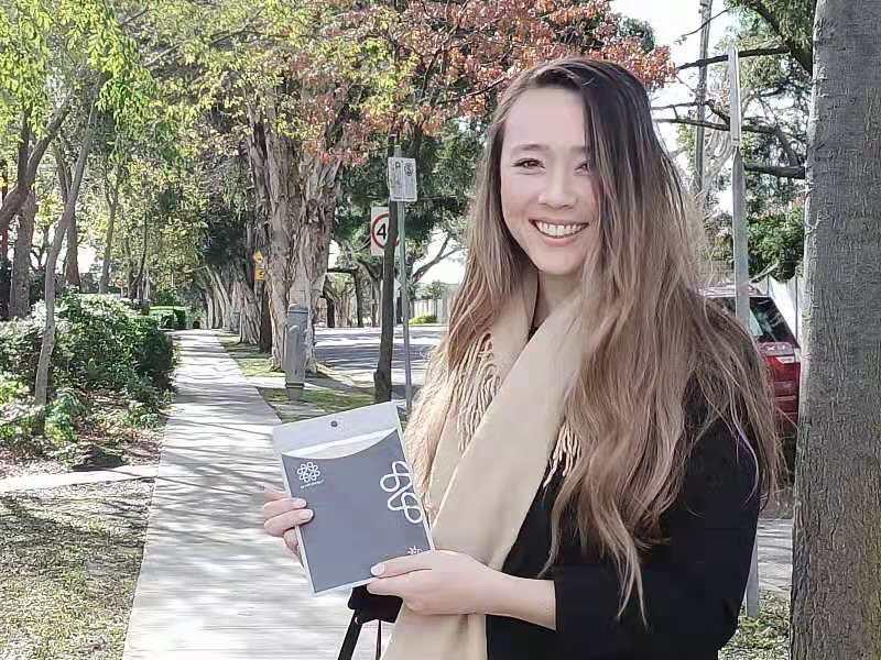 澳大利亚牛仔裤品牌,澳洲的牛仔裤品牌