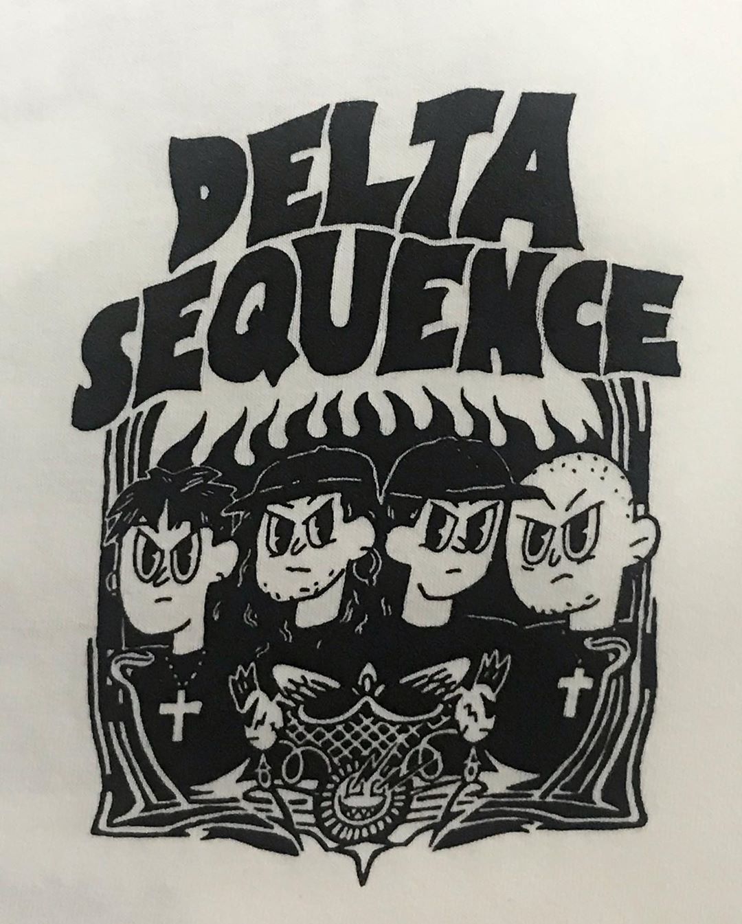 vans艺术家比赛,vans亚洲艺术家跟经典款区别