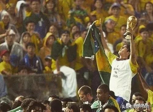 球衣的故事全集,球衣故事解读